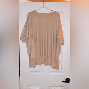 Boutique Bought Shirt ..